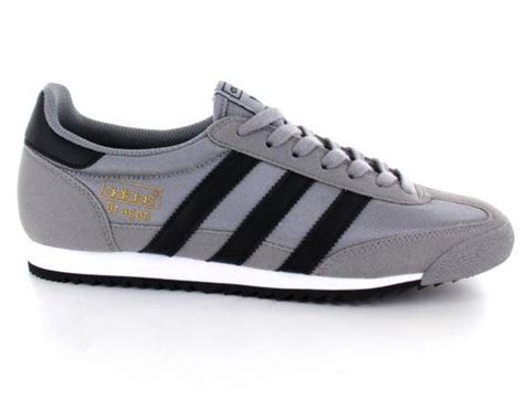 adidas dragon maat 44|Buy Dragon OG .